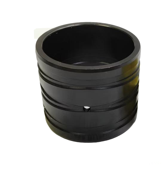 Wa380-6 Wheel Loader Spare Parts Boom Front Bushing 421-70-21240