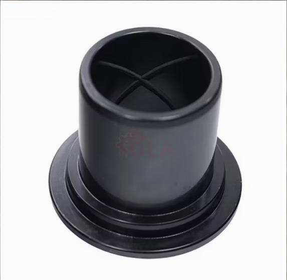 Ola Professional Manufacturer High Performance Excavator Bucket Boom Bushing