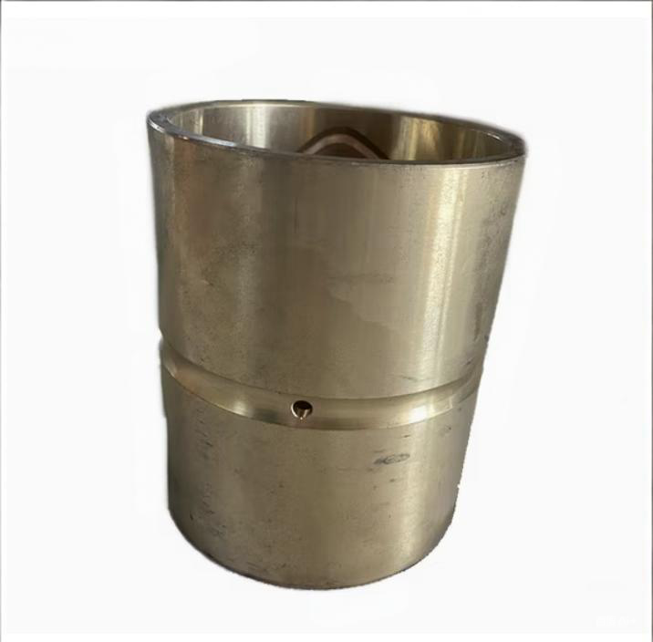 61q6-97040 61q697040 Bushing for Excavator R320LC-9 R330LC-9s Boom Bushing