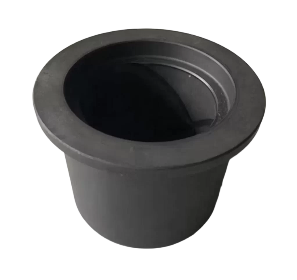 PC200-8 PC200-7 Excavator Bucket Boom Cylinder Arm Link Bushing 20y-70-32410