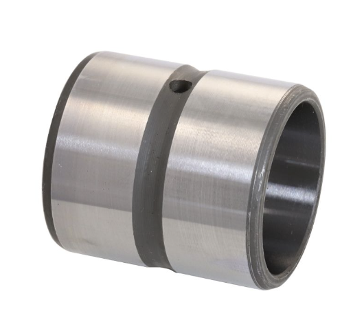 576-4152: Hydraulic Cylinder Bushing