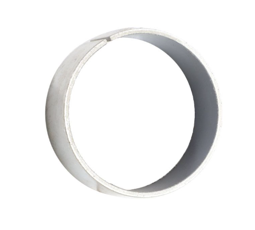 108-6075: Hydraulic Cylinder Bushing