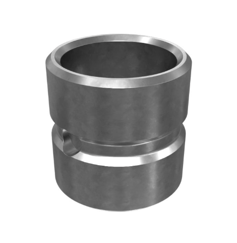 379-2769: Bushing