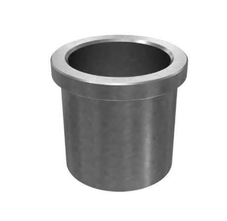 384-2383: Hydraulic Stick Cylinder Bushing