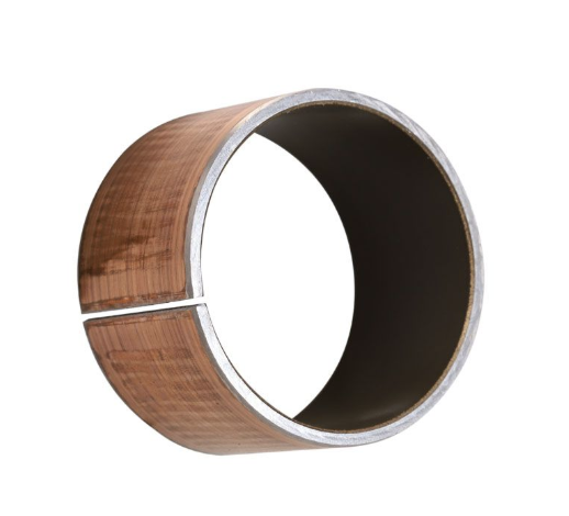 192-0622: Hydraulic Cylinder Head Bushing