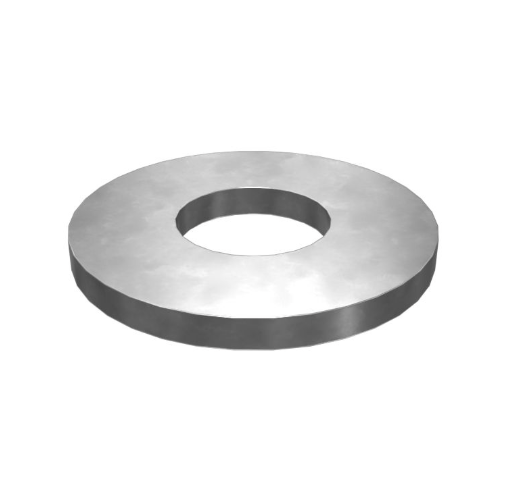 395-1220: 50.5mm Inner Diameter Hydraulic Cylinder Snap Ring