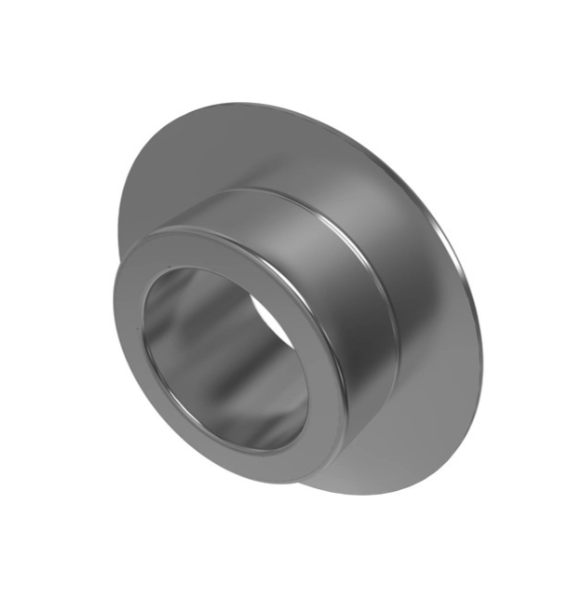 John Deere T271827 Leveling Hydraulic Cylinder Bushing | RDO Equipment Co.