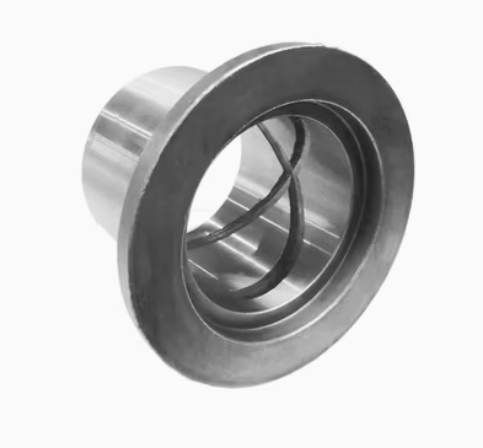 Customizable Flanged Low Maintenance Replacement Parts Excavator Bucket Bushing