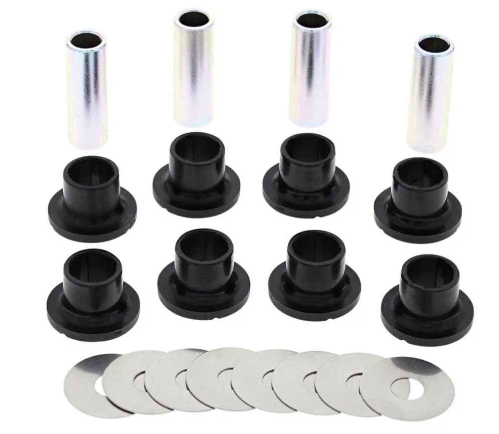 The All Balls Can-Am ATV Sway Bar Bushing Kit