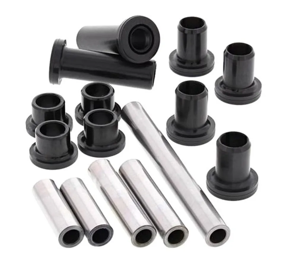 The All Balls Can-Am ATV Sway Bar Bushing Kit