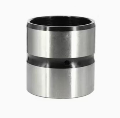 Durable Heat Treated Undercarriage Use Bucket Bushing
