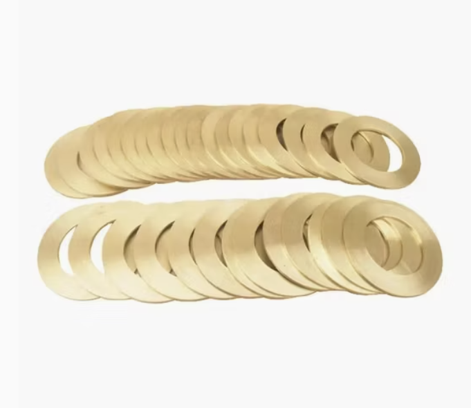 Excavator Undercarriage Parts Bucket Bush Bucket Bronze Bushing