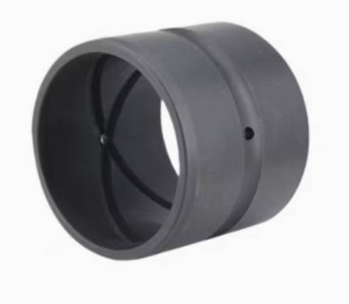 Excavator Bushings Excavator Loader Undercarriage Parts Bucket Bushing