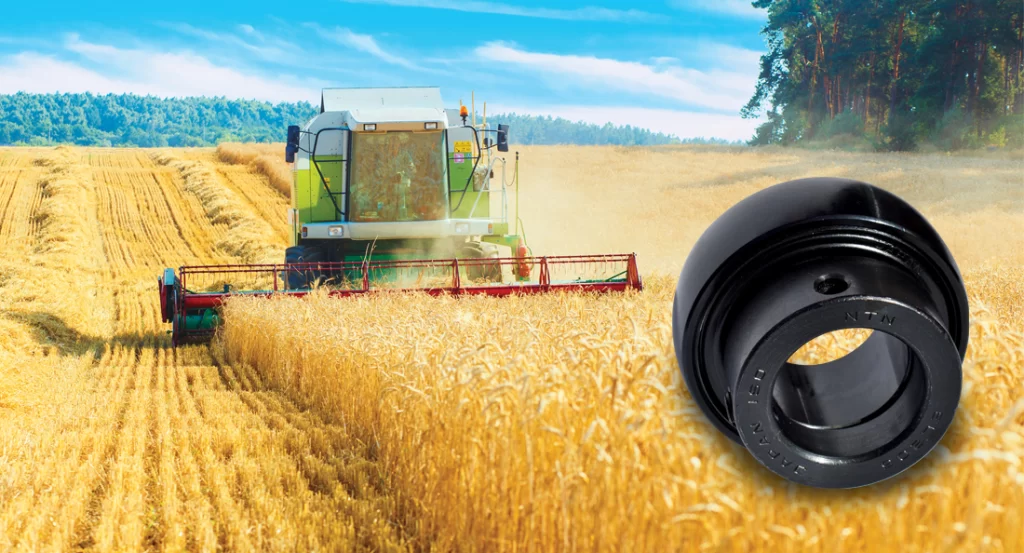 The Ultimate Guide to Harvester Bushings: Boost Performance and Longevity