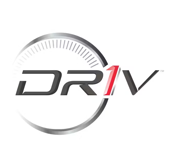 DRiV Incorporated bushing