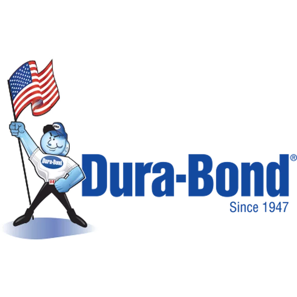 Dura-Bond BUSHING
