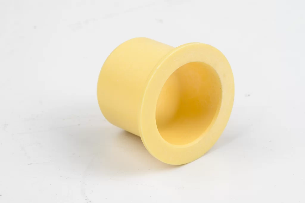 Plastic Bushing