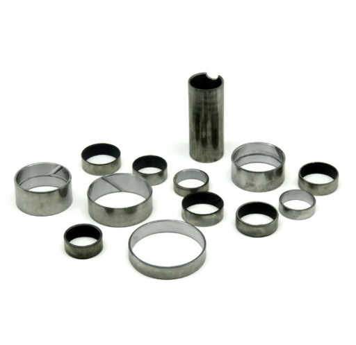 6F50, 6F55 FWD Automatic Transmission Bushing Kit