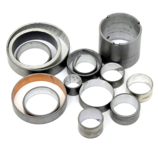 RE4R01A, RE5R01A Automatic Transmission Bushing Kit | 1987-Up Applications