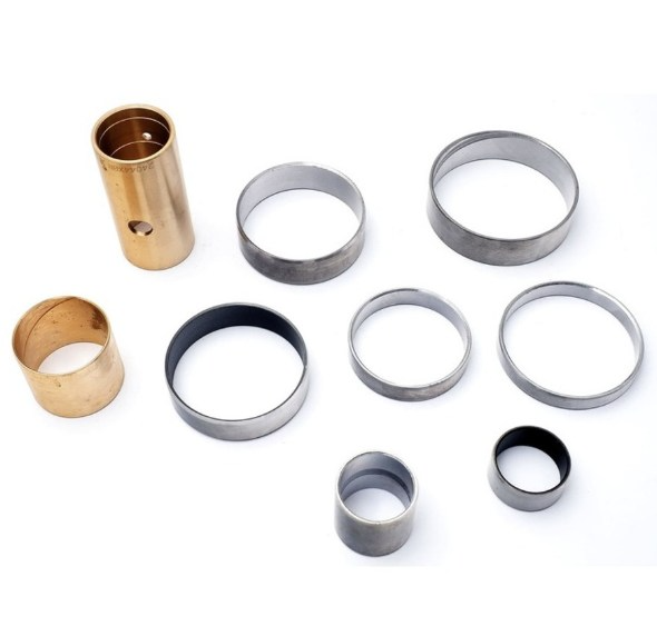 4L30E Automatic Transmission Bushing Kit | 1990-Up Applications