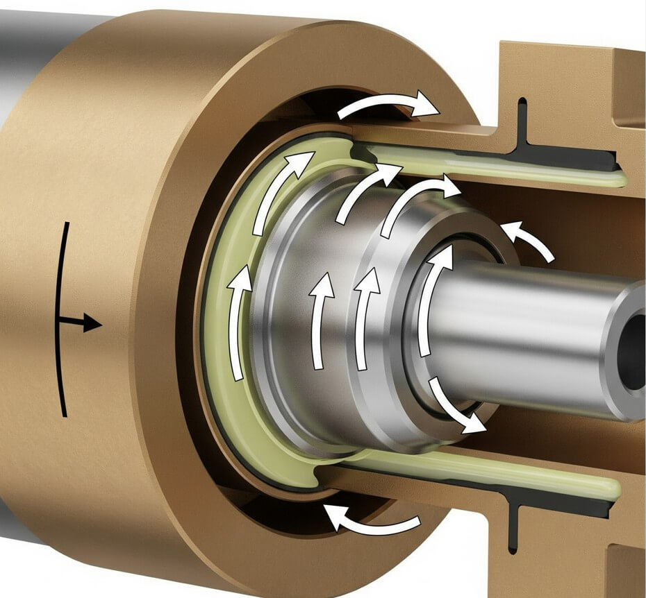 What Are Bushings Used For?