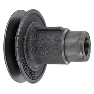 Crankshaft Pulley Bushing