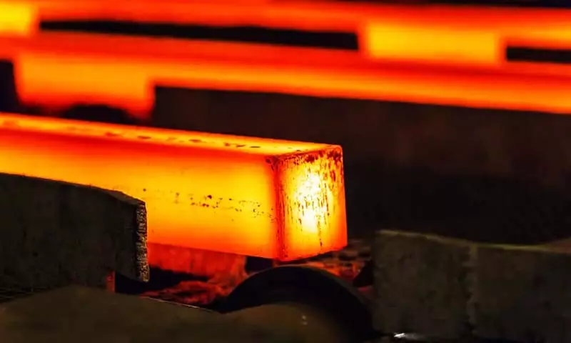 Bronze Bushings Melting Point: A Complete Guide for Bearing & CNC Part Designers