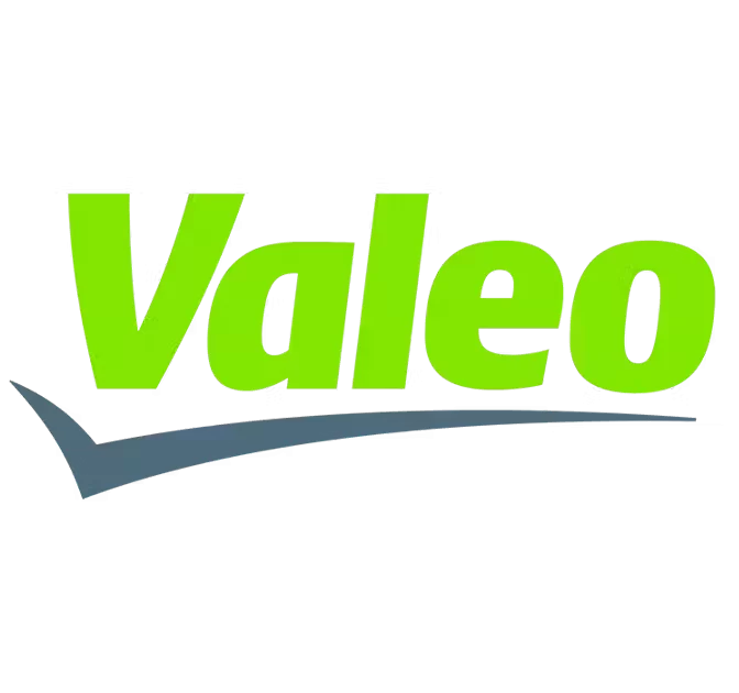 Valeo bushing