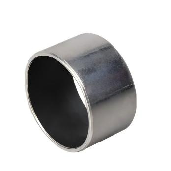 16054 - Caliper Pin Bush