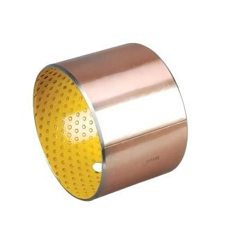 18253 - Caliper Pin Bush