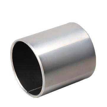 03 064905 00 CALIPER LEVELLER PIN BUSHING SET