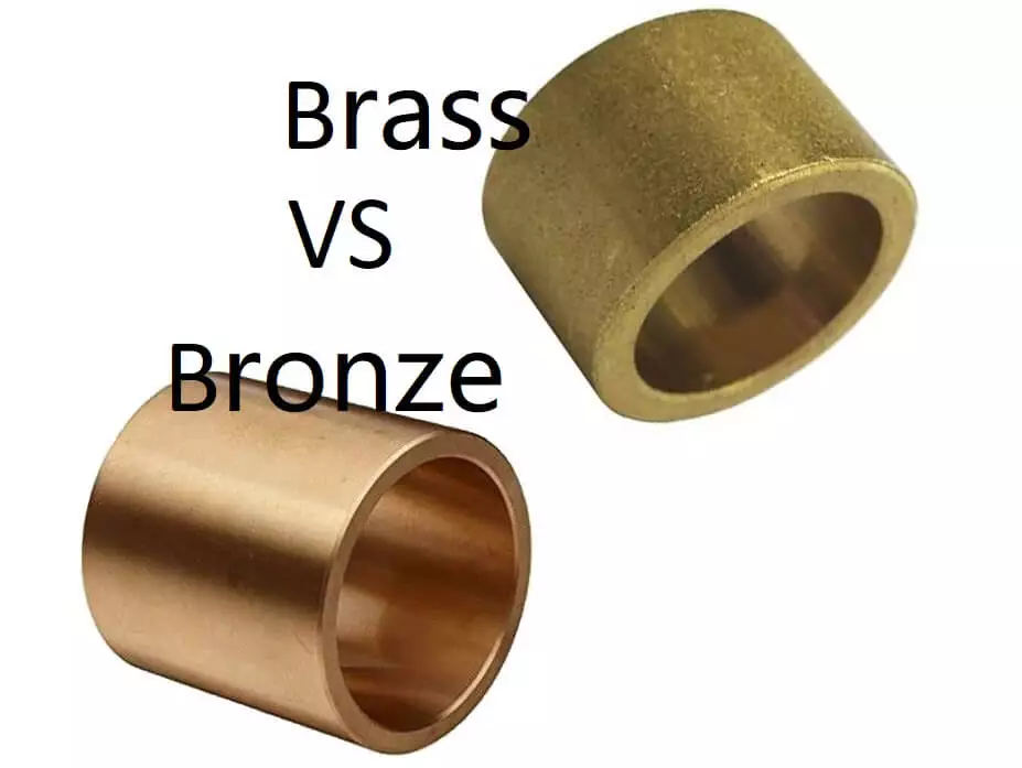 brass-bushings-vs-bronze-bushings