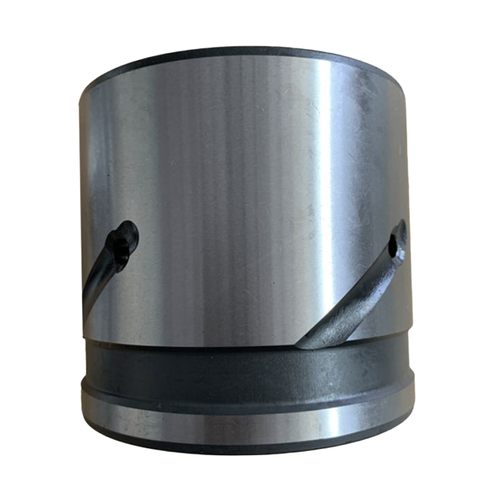 Loader bushing 252112094 XCMG spare parts