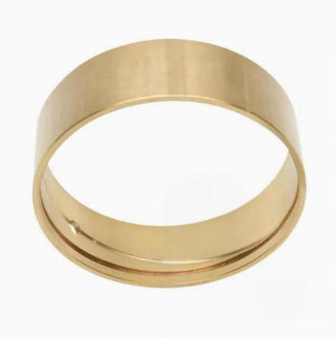 R271461 Bushing Rear Trunnion for John Deere Tractor