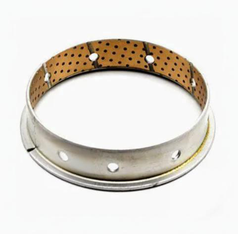 R204856 Bushing for John Deere Tractor