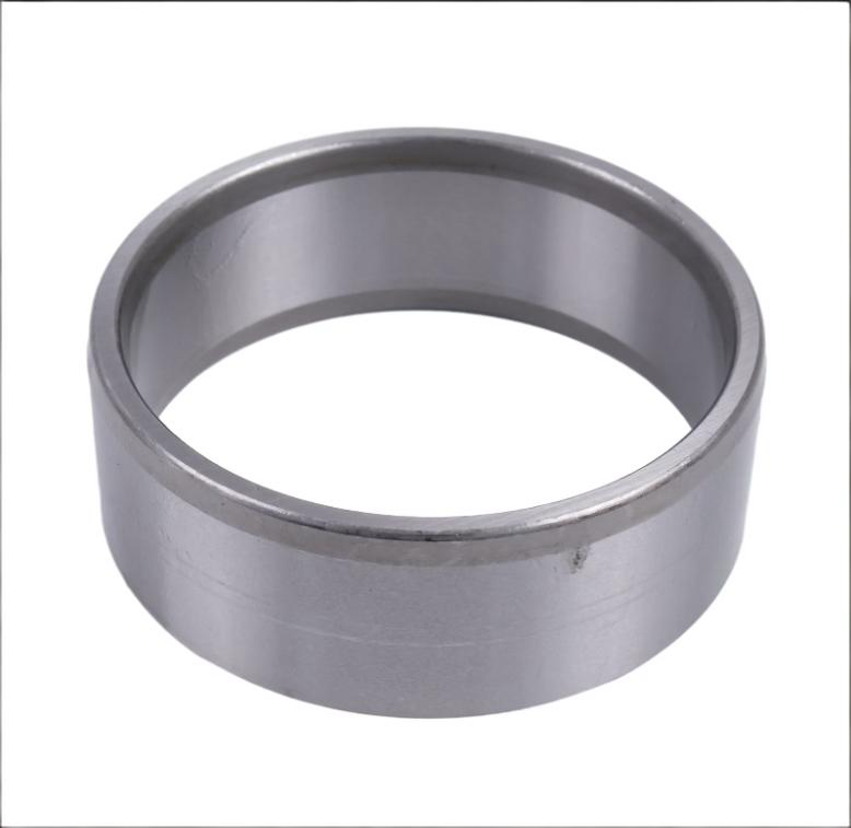 Swing Cylinder Ring Bushing 124568A2 for CASE Harvester 7000 7700 A8800