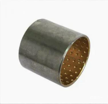 High Quality L113966 Bushing for John Deere Tractor