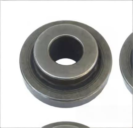 Bushing 7368712 for Claas Harvester Trion 520 540 660 730 Tucano 320 330 430 450 570 Lexion 440 650 760 780 6900 7600 8900
