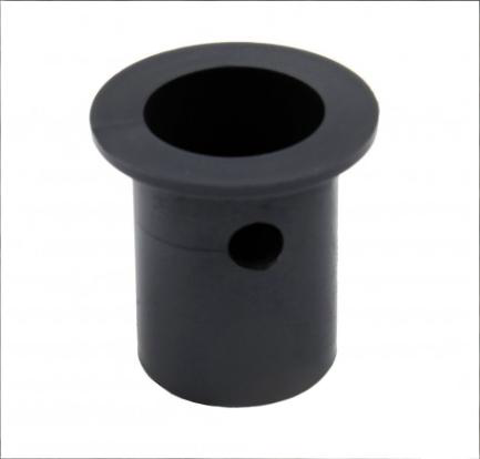 Teflon bushing 008525.0 suitable for Claas harvester OEM:008525 for Claas