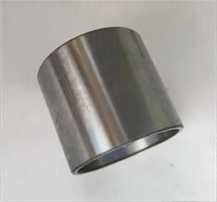 NF101532 Bushing for John Deere Tractor Parts