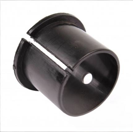 Teflon bushing 008565 suitable for Claas harvesters and balers OEM:008565 for Claas