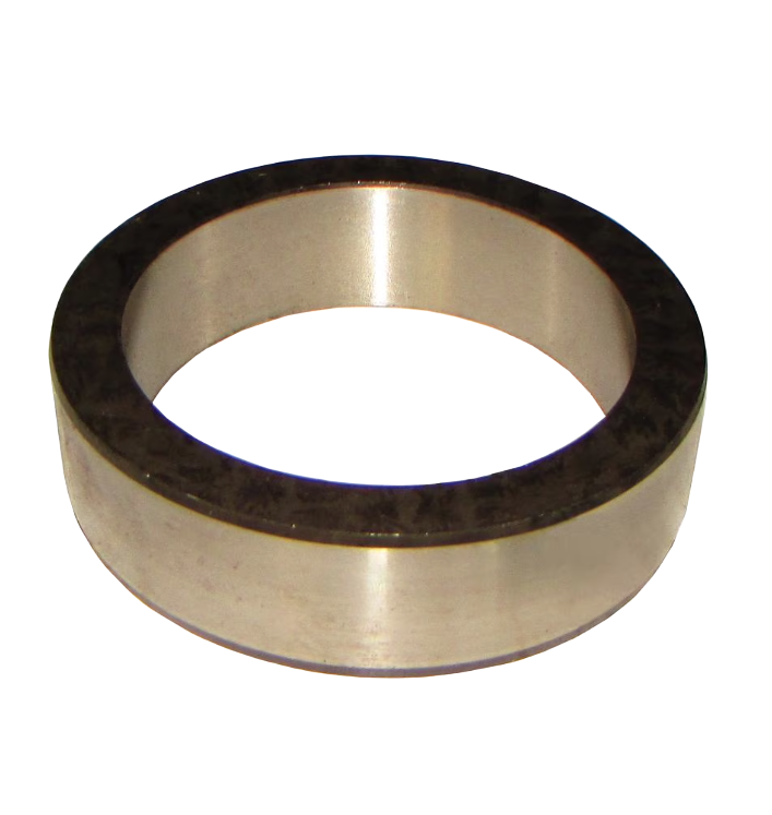 RAParts New Bushing Fits Case/International Harvester Tractor 580K 580 Super K 580L 580 Super L 580M 580 Super M