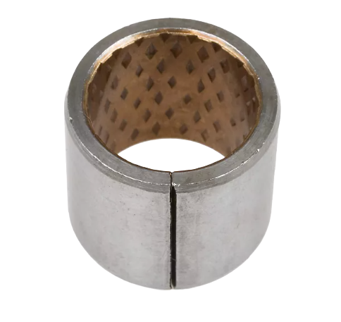 Bushing for International Harvester A, B, C, Super A, Super C, 100, 130, 140, 200