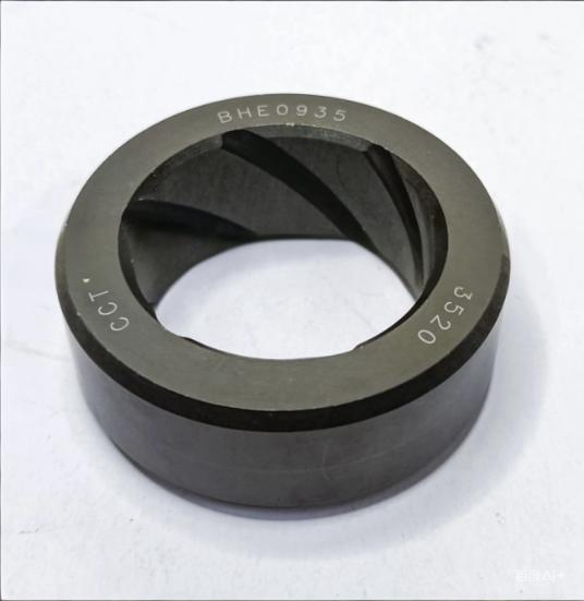 84241615 BUSHING (CNH)