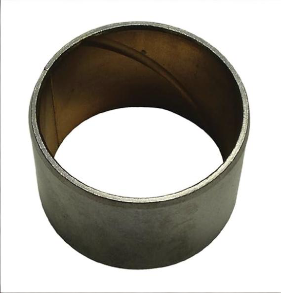 RAParts Swivel Housing Bushing Fits Case/International Harvester 100532A1 1537622C1