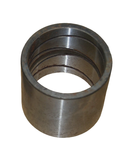 Genuine CNH 358626A2 Bushing 70.16mm ID x 82.66mmOD x 79mmL,Case IH 621D, 721D