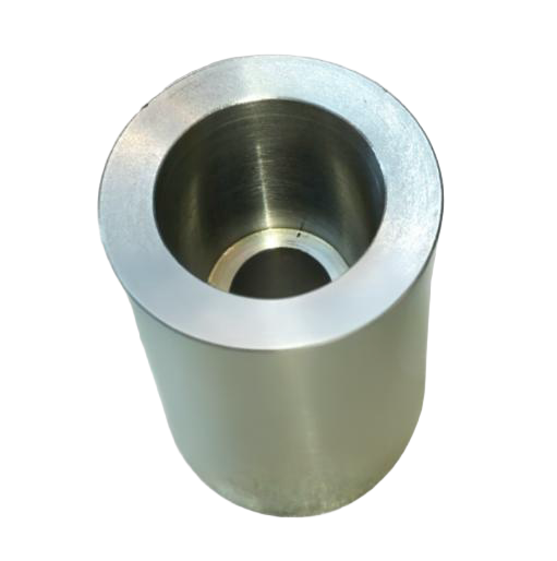 Bushing [9829913] (Weld-On) for Loader Arm Boom | John Deere® / New Holland®