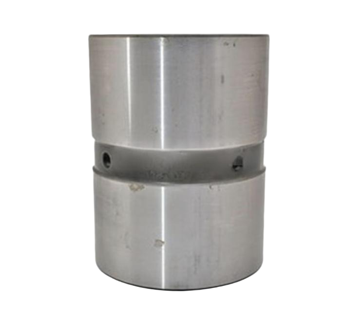 Sleeve Bearing Bushing VOE11015609 for Volvo Wheel Loader L110E L110F L120C L120F L70E L90C L90D L90H