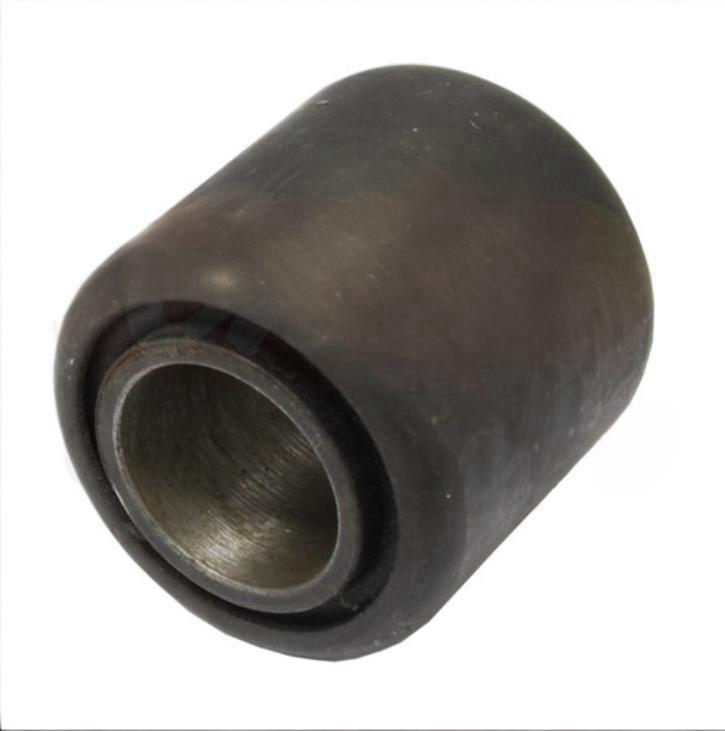 CNH UPPER SHOE DRIVE BUSH CASE-IH & NEW HOLLAND 28X52X54 84459072 442446