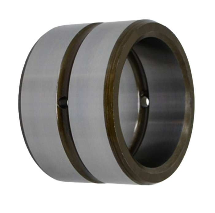 Dresser Dozer Frame Bushing -- 618988C1